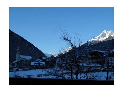 Apartment Appartement 1 - Outdoor photo 5