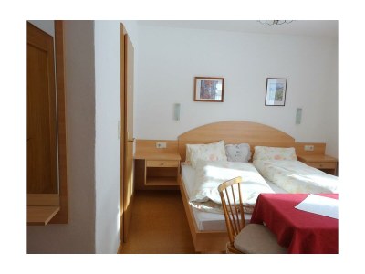 Apartment Appartement 1 - Outdoor photo 12