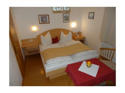 Apartment Appartement 1 - Outdoor photo 13