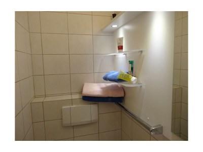 Apartment Appartement 1 - Outdoor photo 16