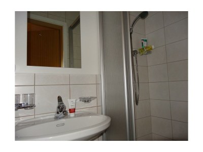 Apartment Appartement 1 - Outdoor photo 17