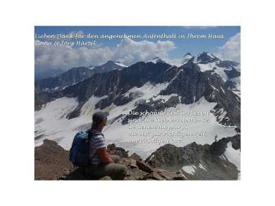 Apartment Appartement 1 - Outdoor photo 20