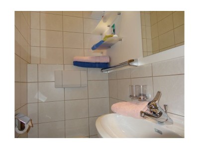 Apartment Appartement 1 - Outdoor photo 21