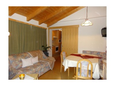 Apartment Appartement 1 - Outdoor photo 22