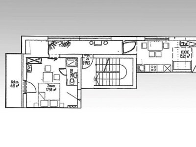 Apartment Appartement 1 - Outdoor photo 23