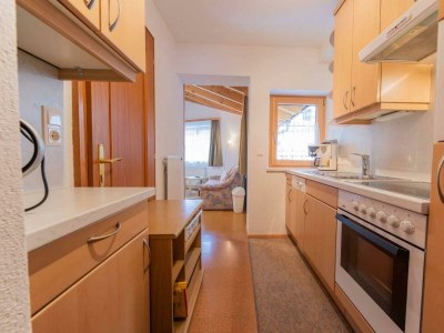 Apartment Appartement 1 - Outdoor photo 26