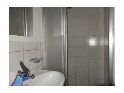 Apartment Appartement 1 - Outdoor photo 27