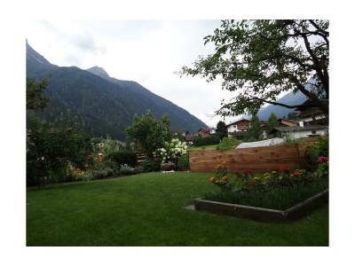 Apartment Appartement 1 - Outdoor photo 30