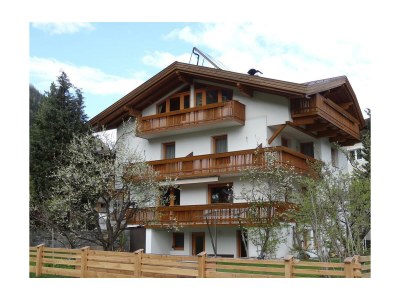 Apartment Appartement 1 - Outdoor photo 31