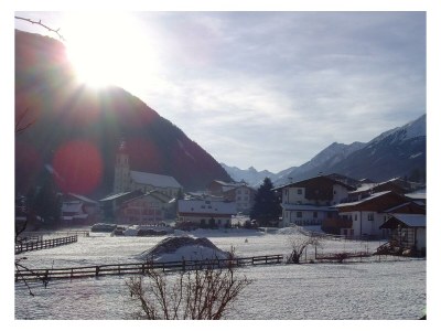 Apartment Appartement 1 - Outdoor photo 36