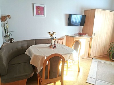 Apartment Appartement 1 - Outdoor photo 37