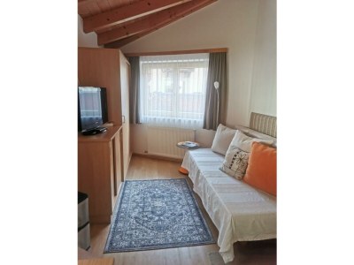 Apartment Appartement 1 - Outdoor photo 38