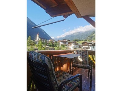 Apartment Appartement 1 - Outdoor photo 39