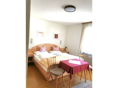 Apartment Appartement 1 - Outdoor photo 40