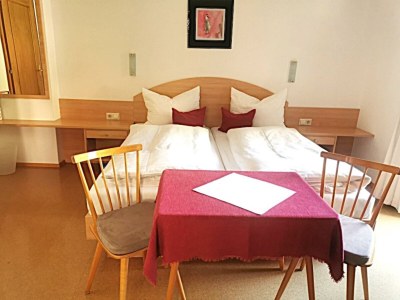 Apartment Appartement 1 - Outdoor photo 41