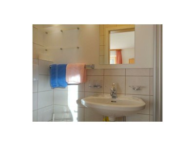 Apartment Appartement 1 - Features photo 44