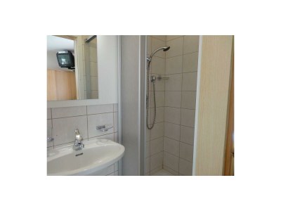 Apartment Appartement 1 - Features photo 45