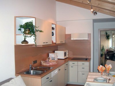 Apartment Appartement 1 - Features photo 46