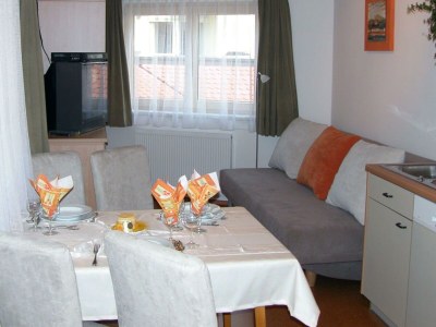 Apartment Appartement 1 - Features photo 47