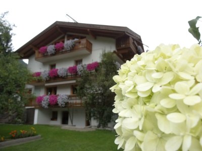 Apartment Appartement 1 - Features photo 53