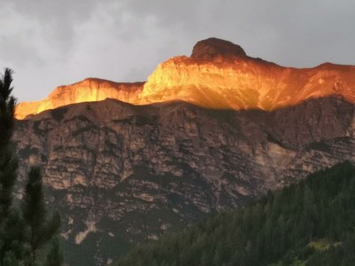 Apartment Appartement 1 - Features photo 56