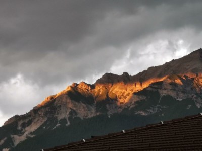 Apartment Appartement 1 - Features photo 57