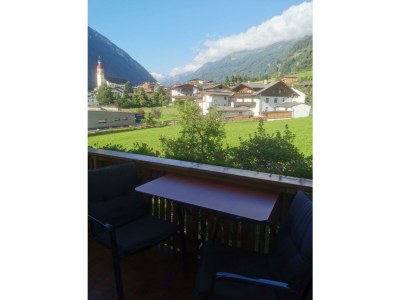 Apartment Appartement 1 - Features photo 58