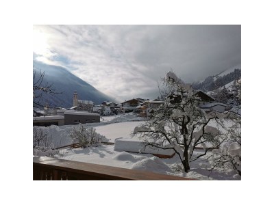 Apartment Appartement 1 - Features photo 60