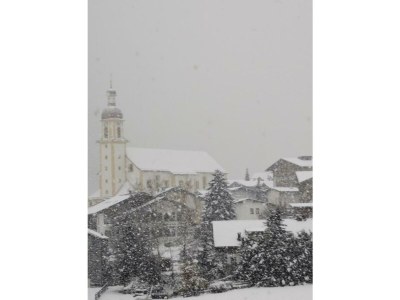 Apartment Appartement 1 - Features photo 61