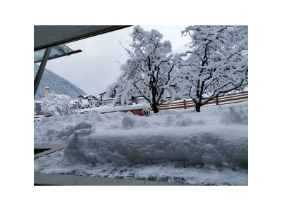 Apartment Appartement 1 - Features photo 62