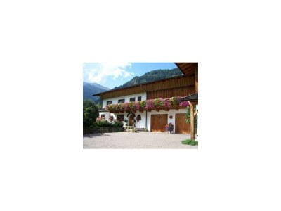 Apartment Appartement/Fewo 1 - Outdoor photo 2