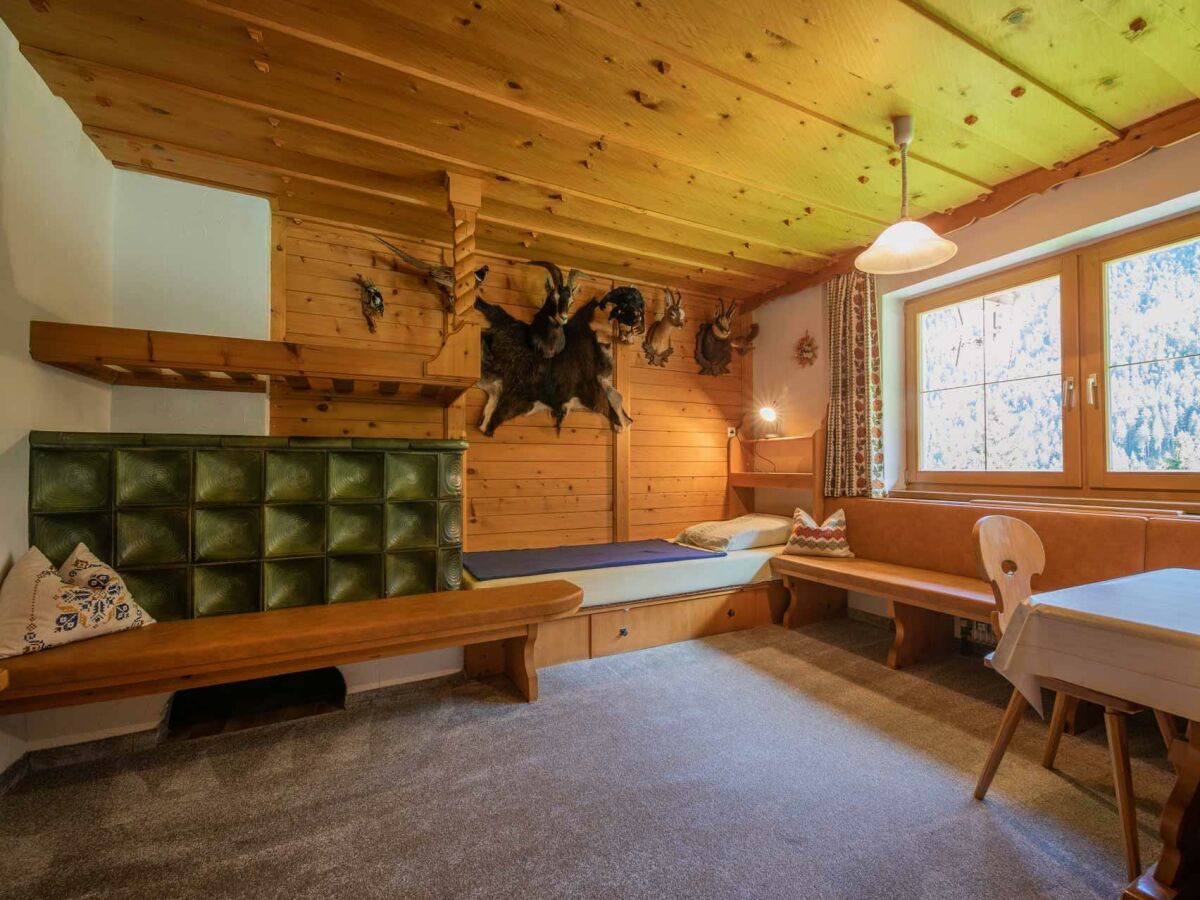 Apartment Appartement 3 - Outdoor photo 3