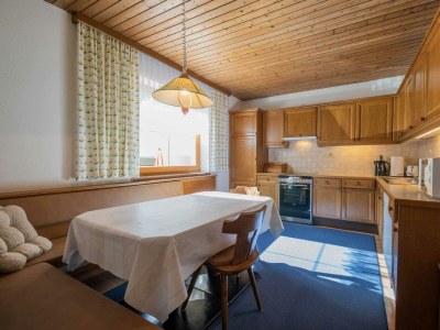 Apartment Appartement 3 - Outdoor photo 2