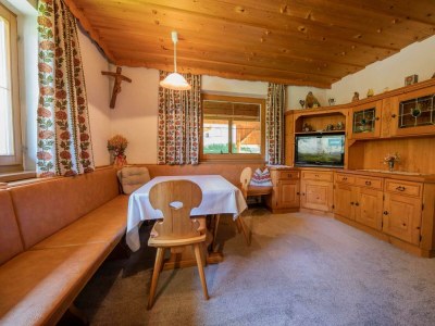 Apartment Appartement 3 - Outdoor photo 12