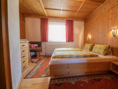 Apartment Appartement 3 - Outdoor photo 14