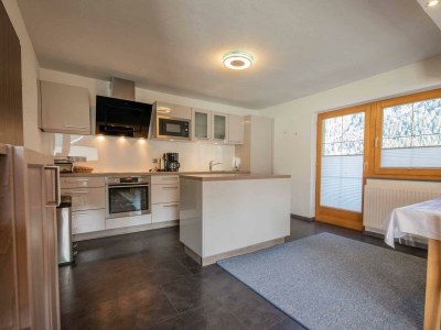 Apartment Appartement 3 - Outdoor photo 18