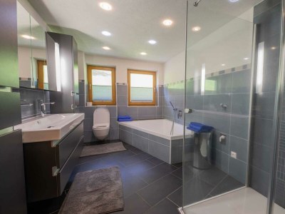 Apartment Appartement 3 - Features photo 25