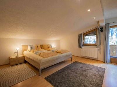 Apartment Appartement 3 - Features photo 27