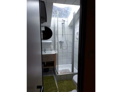 Apartment Ferienwohnung Gregor - Features photo 25