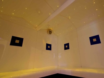 Apartment Appartement A - Alpenrose - Outdoor photo 35