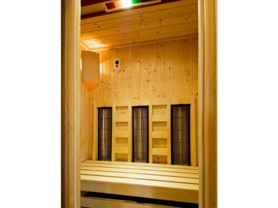 Apartment Appartement A - Alpenrose - Outdoor photo 38