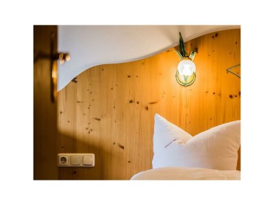 Apartment Appartement A - Alpenrose - Outdoor photo 59