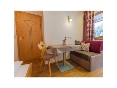 Apartment Appartement A - Alpenrose - Outdoor photo 60