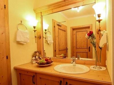 Apartment Appartement A - Alpenrose - Outdoor photo 80