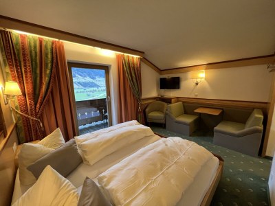 Apartment Appartement A - Alpenrose - Outdoor photo 89