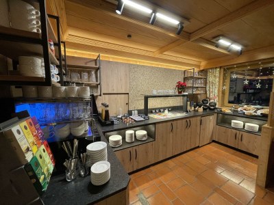 Apartment Appartement A - Alpenrose - Outdoor photo 90