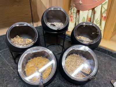 Apartment Appartement A - Alpenrose - Outdoor photo 94