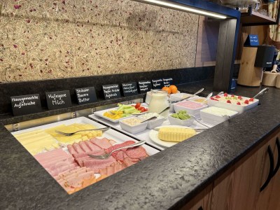 Apartment Appartement A - Alpenrose - Outdoor photo 96