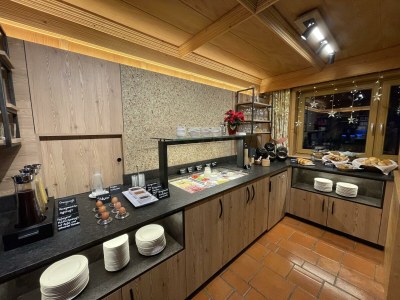 Apartment Appartement A - Alpenrose - Outdoor photo 102