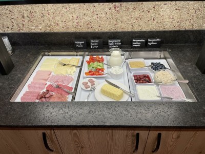 Apartment Appartement A - Alpenrose - Outdoor photo 106